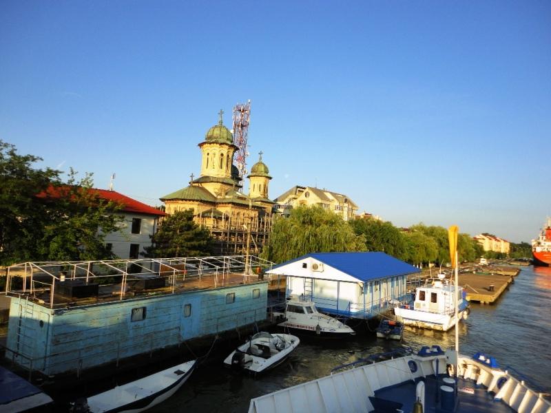 sulina iunie 2013 - dsc09988.JPG